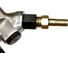 Удлиненный пневматический гайковерт AMT AIW253190L 3
