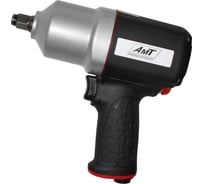 Пневматический гайковерт AMT AIW13130