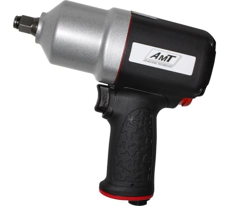 Пневматический гайковерт AMT AIW13130