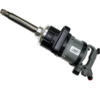 Удлиненный пневматический гайковерт AMT AIW253320L