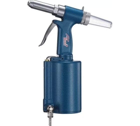 Гидравлический заклепочник AIRBOSS HR-101