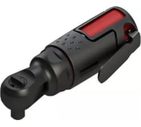 Пневмотрещотка AIRBOSS 3/8", 47.5 Н/м, 300 об/мин на х/х, 70 л/мин RW-114