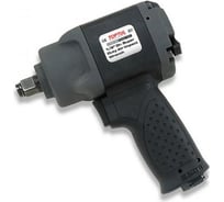 Пневмогайковерт TOPTUL SUPER DUTY 1/2", 610 Нм KAAC1645