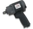 Пневмогайковерт TOPTUL SUPER DUTY 1/2", 610 Нм KAAC1645 1