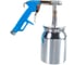 Пескоструйный пистолет WALMEC 50316 PS/IS 3