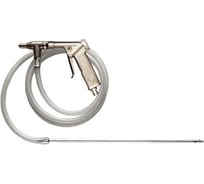 Пескоструйный пистолет WALMEC 50090