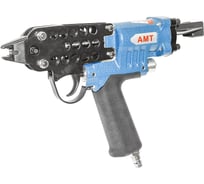Скобообжимной пистолет AMT C-Ring SC760