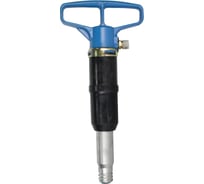 Отбойный молоток ООО МПК Технологические Инновации мо 4б 19594