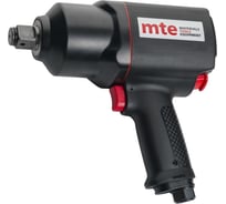 Гайковерт MTE пн 4154p-3/4 27143510