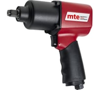 Гайковерт MTE пн 4037g-1/2 5997736266