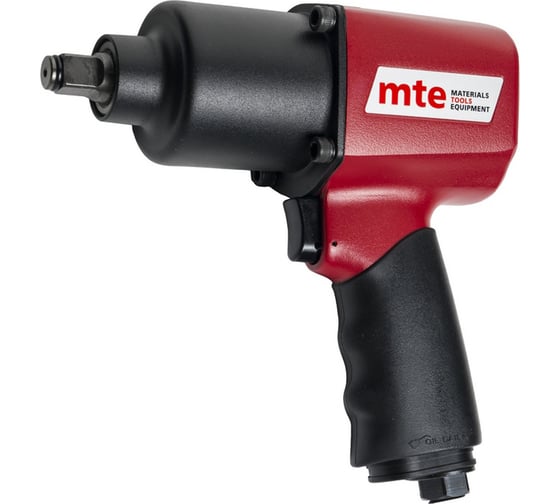 Гайковерт MTE пн 4037g-1/2 5997736266 1