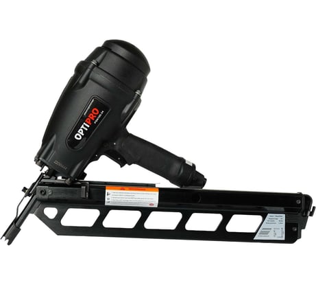 Гвоздезабивной инструмент OPTIPRO psn100-34 PSN100-34PRO