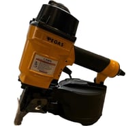 Гвоздезабивной Pegas CN55 гвозди на катушке, 25-57 мм, 2.1-2.3 мм pneumatic 1054