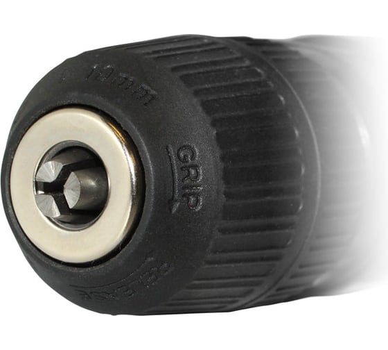 Пневматическая дрель YEARSWAY ADR05320HP