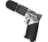 Пневматическая дрель YEARSWAY ADR05320HP 2