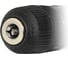 Пневматическая дрель YEARSWAY ADR05320HP 3