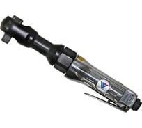 Пневматическая трещотка YEARSWAY ARW03450