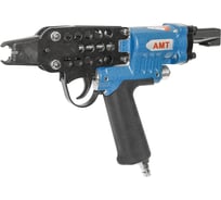 Скобообжимной пистолет AMT C-Ring 7.8 – 10 мм SC7E