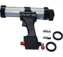 Пневматический пистолет INVAMAT 310 мл BC-1404-600C 1115