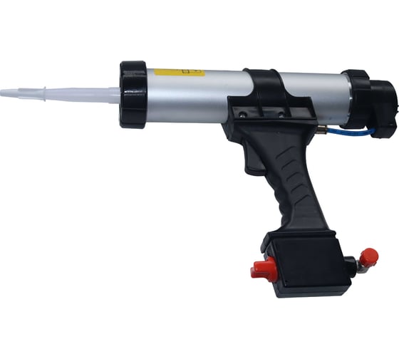Пневматический пистолет INVAMAT 310 мл BC-1404-600C 1115