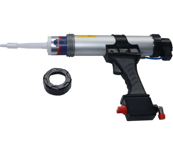 Пневматический пистолет INVAMAT 310 мл BC-1404-600C 1115