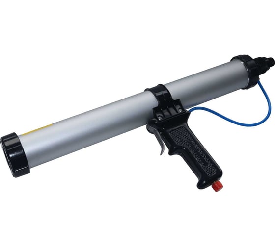 Пневматический пистолет INVAMAT BC-1401-600S 600 мл 1117