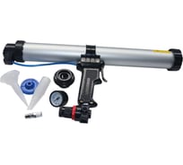 Пневматический пистолет INVAMAT BC-1480-P 600 мл 1119 31158516