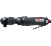 Трещотка MTE пн 3023-1/2 5997736281