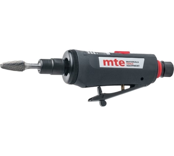 Пневматическая мини шлифмашина MTE 5229-MIN, 27032300
