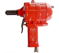 Пневматический заклепочник FAR RAC 83/95 700083.95