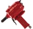 Пневматический заклепочник FAR RAC 83/95 700083.95 2