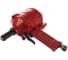 Пневматический заклепочник FAR RAC 83/95 700083.95 3
