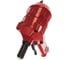 Пневматический заклепочник FAR RAC 83/95 700083.95 4