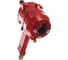 Пневматический заклепочник FAR RAC 83/95 700083.95 5
