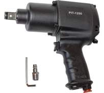 Пневматический гайковерт PI TOOLS pit-1200 4454