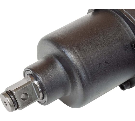 Пневматический гайковерт PI TOOLS pit-1200 4454