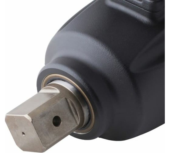 Гайковерт NORGAU NIW17-339SS 1.1/2" 094701013