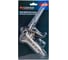 Обдувочный пистолет Forsage F-23723(57794) 6
