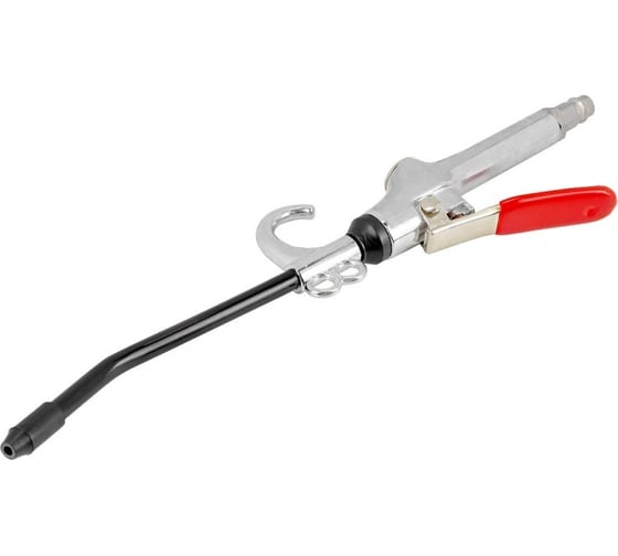 Обдувочный пистолет Forsage F-DK-5C(57798) 1