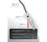 Обдувочный пистолет Forsage F-DK-5C(57798) 3