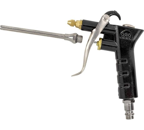 Пистолет обдувочный Forsage F-23723A(57796)