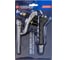 Пистолет обдувочный Forsage F-23723A(57796) 4