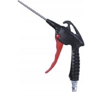 Обдувочный пневматический пистолет CDC Pneumatics 300 мм CA 300 G F