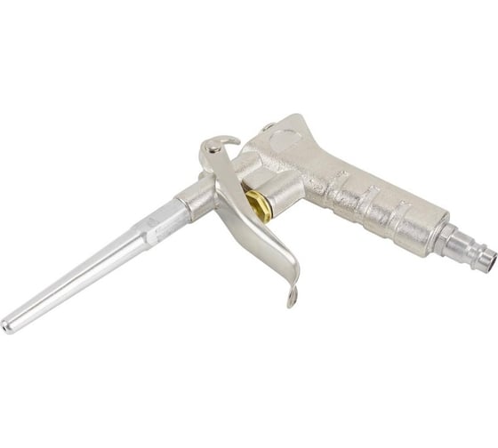 Обдувочный пистолет Rockforce RF-23723(57795) 1