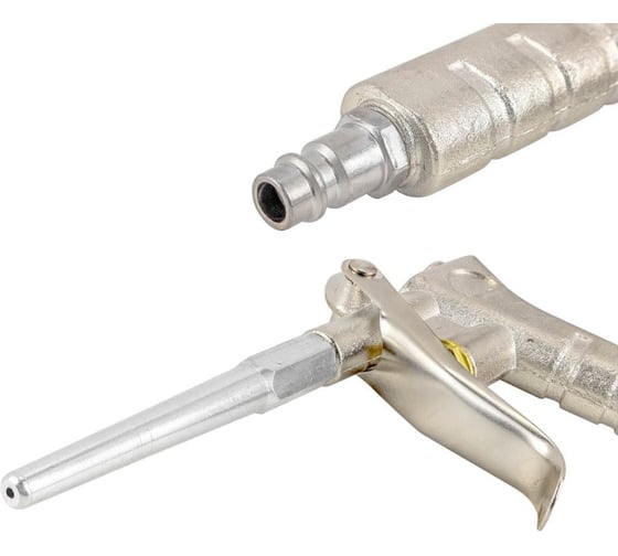 Обдувочный пистолет Rockforce RF-23723(57795)