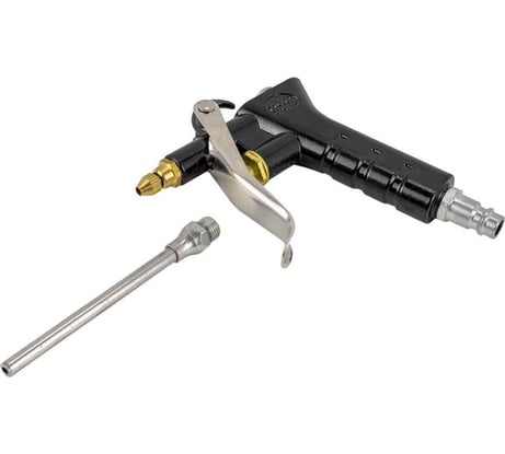 Обдувочный пистолет Rockforce RF-23723A(57797)