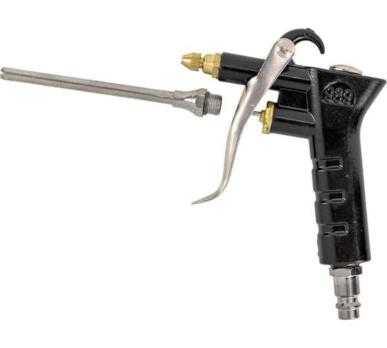 Обдувочный пистолет Rockforce RF-23723A(57797)