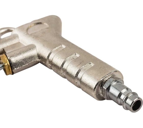 Обдувочный пистолет Rockforce RF-23722(57793)
