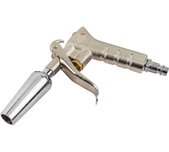 Обдувочный пистолет Rockforce RF-23722(57793) 1
