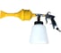 Пистолет AktiSpray Tornador Gun LJF-3 1